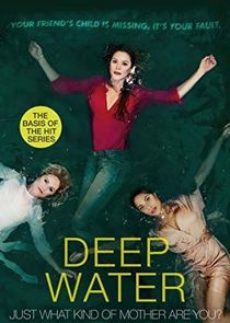 Deep Water (UK)