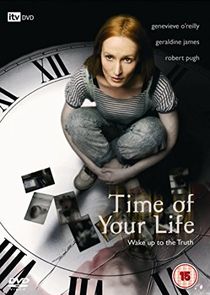 The Time of Your Life