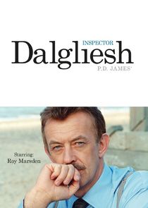 Dalgliesh (1983)