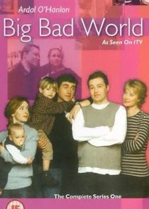 Big Bad World (1999)