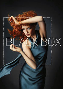 Black Box