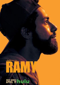 Ramy