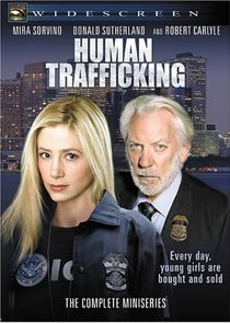 Human Trafficking