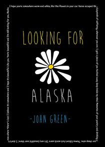 Looking For Alaska