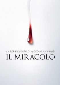 Il miracolo