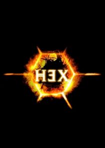 Hex