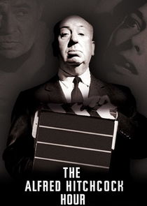 The Alfred Hitchcock Hour