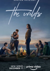 The Wilds