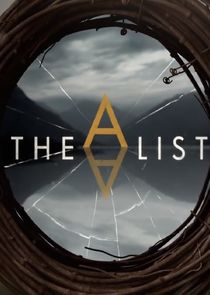 The A List