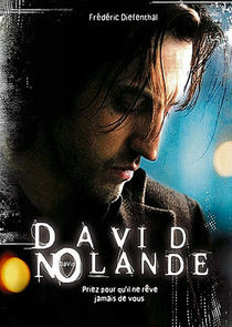 David Nolande
