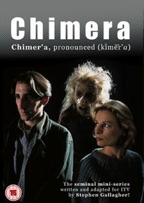 Chimera (UK)