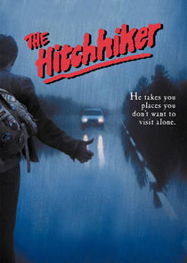 The Hitchhiker