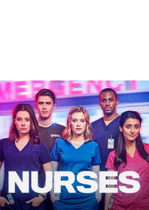 Nurses (CAN)