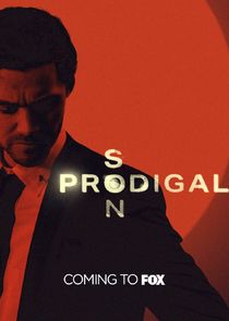 Prodigal Son