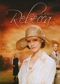 Rebecca (1997)