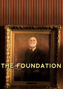 The Foundation