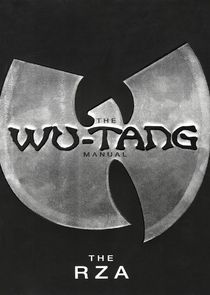 Wu-Tang: An American Saga