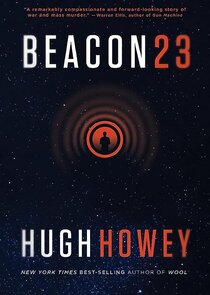 Beacon 23