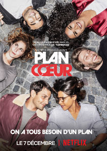 Plan Coeur