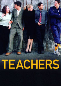 Teachers (UK)