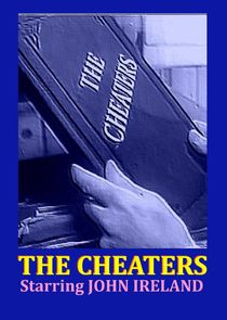 The Cheaters