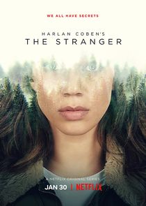 The Stranger (US)