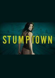 Stumptown