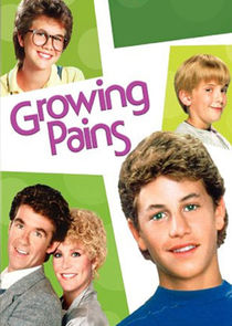 Growing Pains 