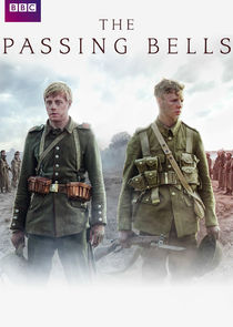 The Passing-Bells