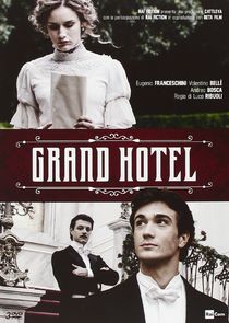 Grand Hotel (ITA)