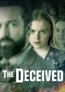 The Deceived