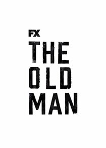 The Old Man