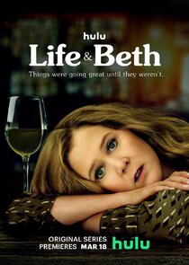 Life & Beth