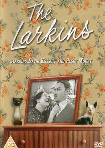 The Larkins (1958)