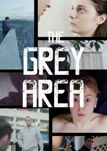 The Grey Area