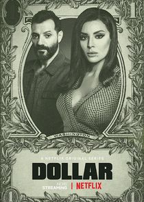 Dollar