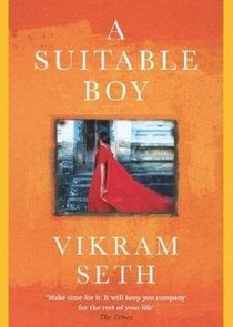 A Suitable Boy