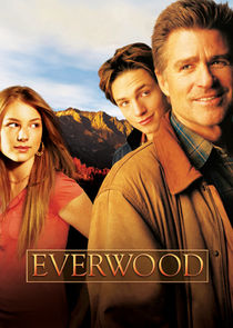 Everwood