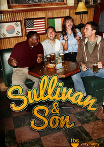 Sullivan and Son