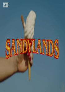 Sandylands