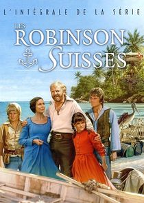 The Swiss Family Robinson (CA)
