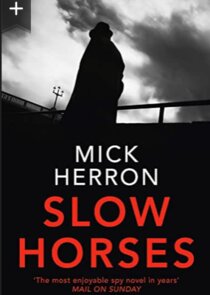 Slow Horses