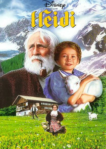 Heidi (1993)