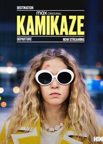 Kamikaze (DK)