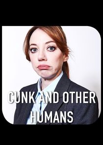 Cunk & Other Humans