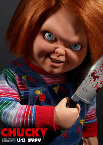 Chucky