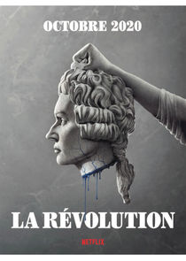 La Révolution