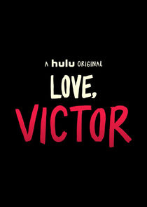 Love, Victor