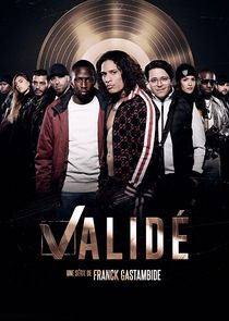 Validé