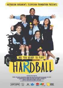 Hardball (AUS)